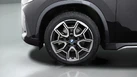 2022-bmw-x1-15-sdrive20i-xline-small-17