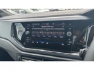 2024-volkswagen-polo-10-tsi-r-line-115ps-dsg-small-20
