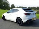 2020-mazda-mazda3-20-sport-lux-180ps-hatchback-5d-small-1