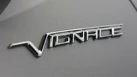 2020-ford-kuga-20-vignale-190ps-awd-1999cc-auto-small-20