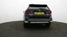 2022-bmw-x1-15-sdrive20i-xline-small-41