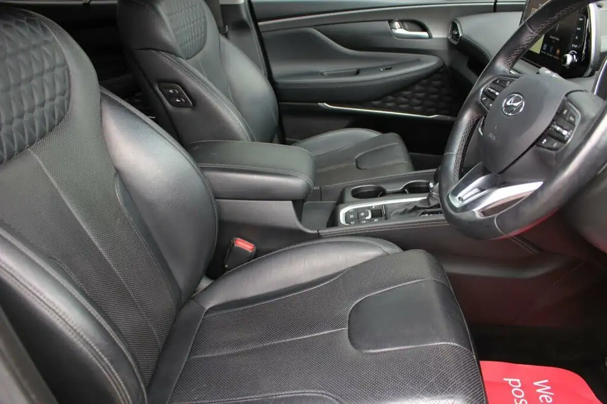 2018-hyundai-santa-fe-22-crdi-premium-se-4wd-auto-big-18