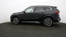 2022-bmw-x1-15-sdrive20i-xline-small-69