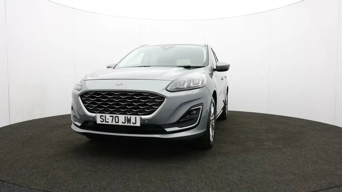 2020-ford-kuga-20-vignale-190ps-awd-1999cc-auto-big-57