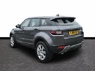 2018-land-rover-range-rover-evoque-20td4-se-tech-hatchback-5d-auto-small-8