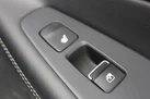 2018-hyundai-santa-fe-22-crdi-premium-se-4wd-auto-small-29