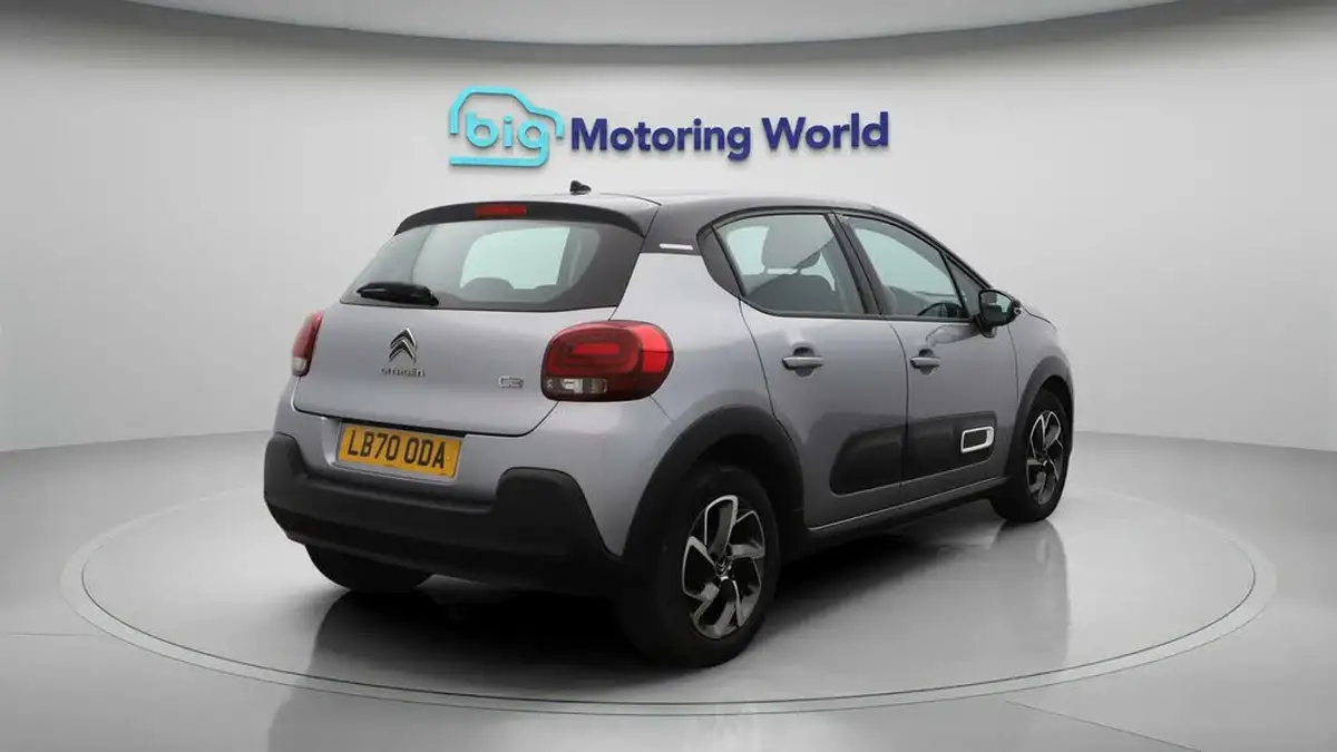 2020-citroen-c3-12-puretech-flair-83ps-big-7