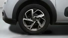 2020-citroen-c3-12-puretech-flair-83ps-small-18