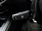 2016-audi-tts-20-tfsi-quattro-tts-ss-coupe-s-tronic-small-26