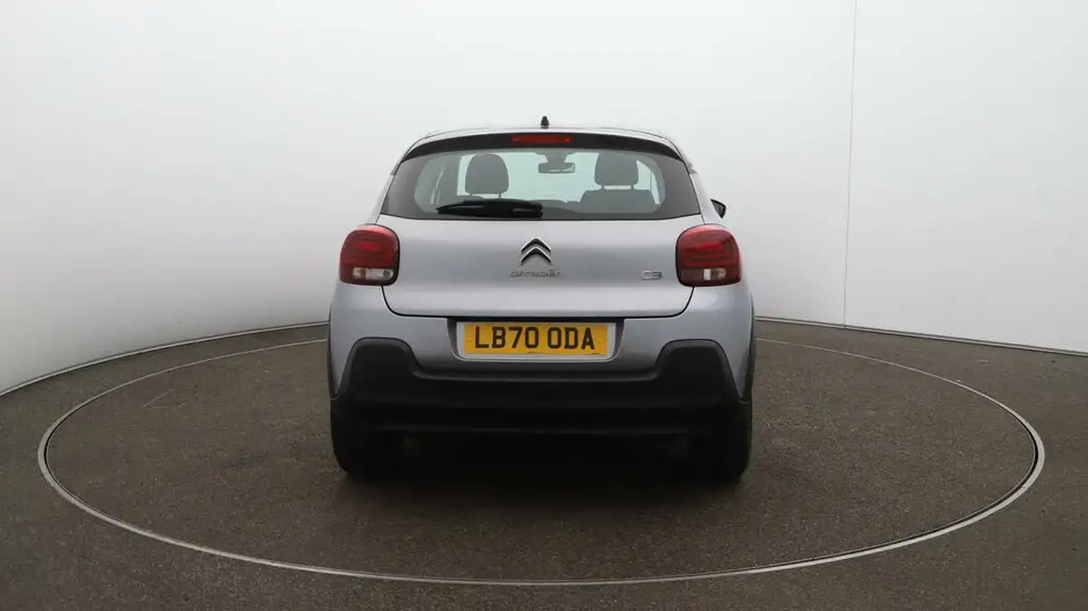 2020-citroen-c3-12-puretech-flair-83ps-big-55