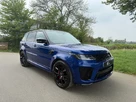 2021-land-rover-range-rover-sport-50-v8-p575-svr-small-8