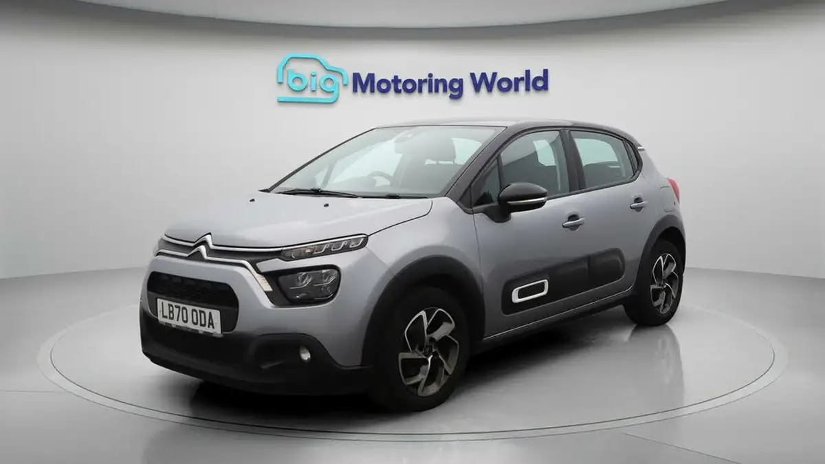 2020-citroen-c3-12-puretech-flair-83ps-big-3