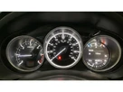 2021-mazda-cx-5-22td-se-l-nav-small-10