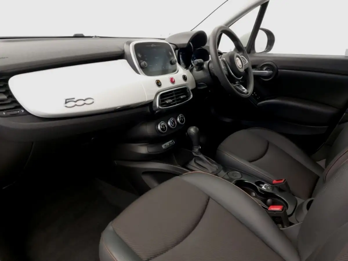 2020-fiat-500x-13-firefly-turbo-120th-big-4