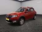 2016-dacia-sandero-stepway-09-tce-laureate-small-1