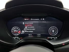 2016-audi-tts-20-tfsi-quattro-tts-ss-coupe-s-tronic-small-50