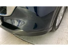 2021-mazda-cx-5-22td-se-l-nav-small-34