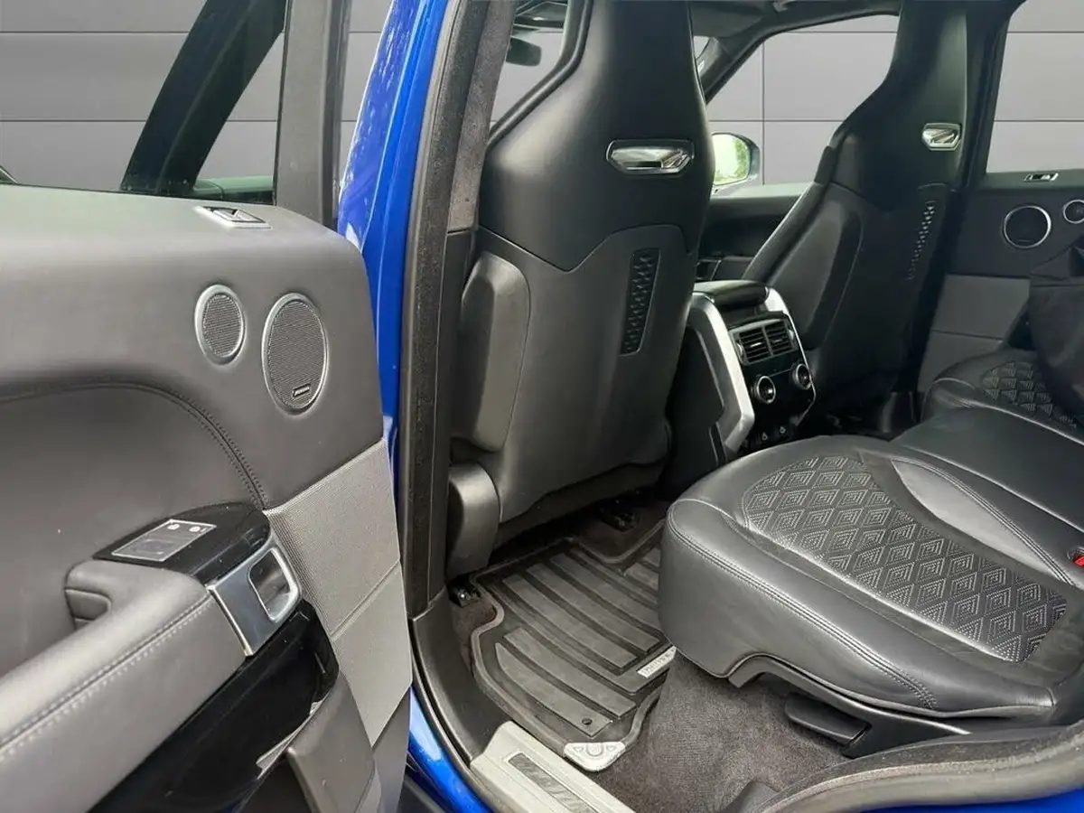 2021-land-rover-range-rover-sport-50-v8-p575-svr-big-21