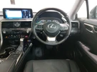 2022-lexus-rx-450h-l-35-rx-l-small-6