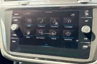 2021-volkswagen-tiguan-14-tsi-r-line-small-45