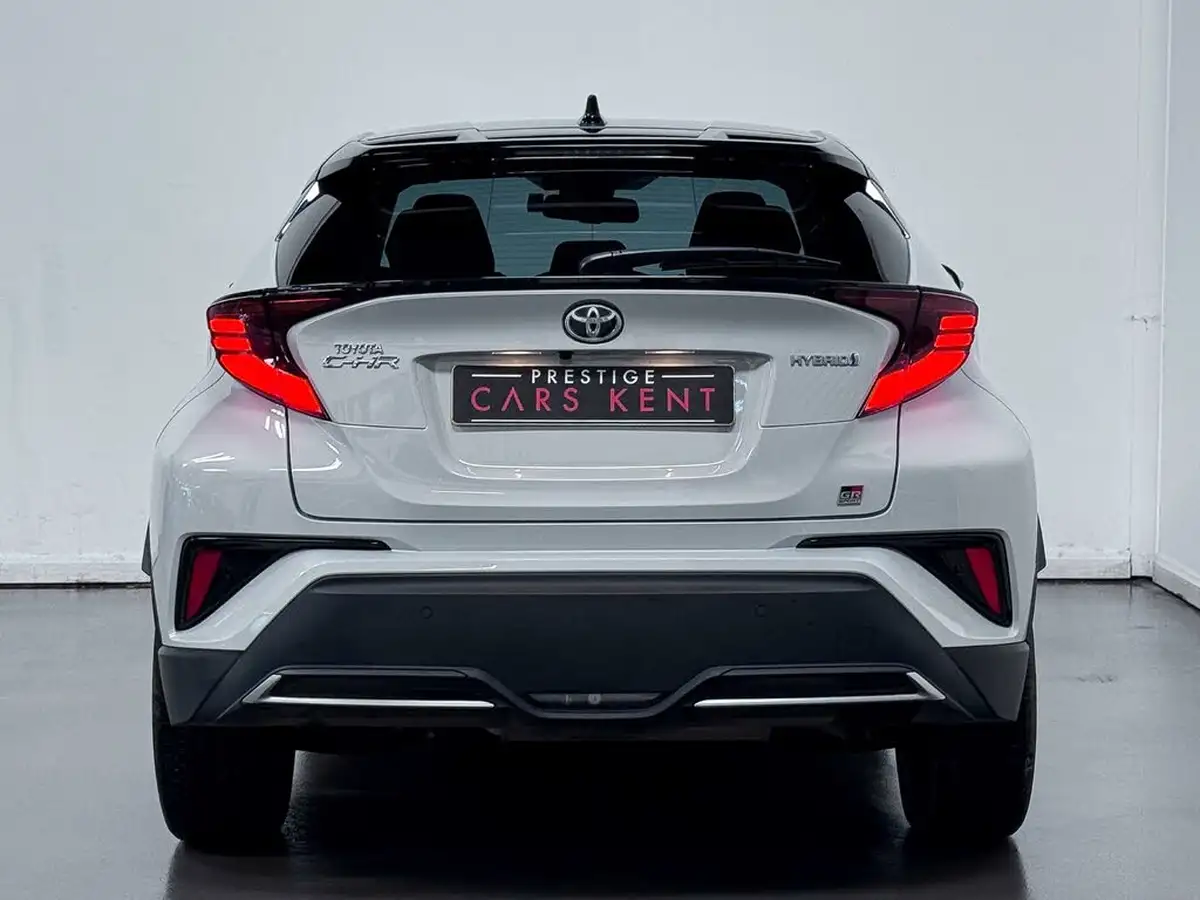 2022-toyota-c-hr-18-vvt-i-gr-sport-big-5