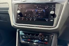 2021-volkswagen-tiguan-14-tsi-r-line-small-21