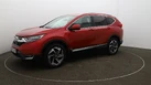 2019-honda-cr-v-15-vtec-turbo-ex-173ps-ss-small-61