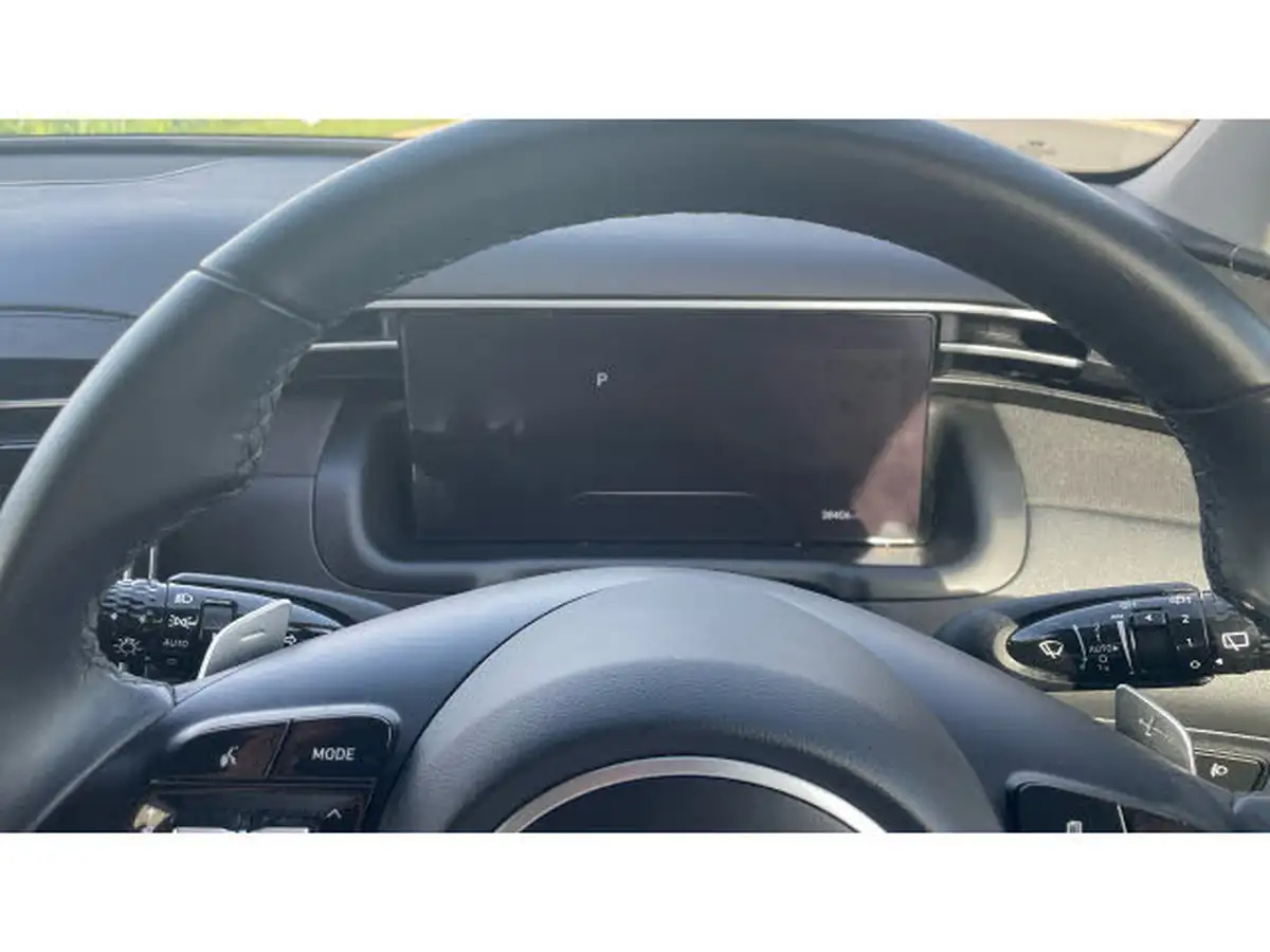 2022-hyundai-tucson-16-t-gdi-se-connect-230ps-hybrid-auto-big-10
