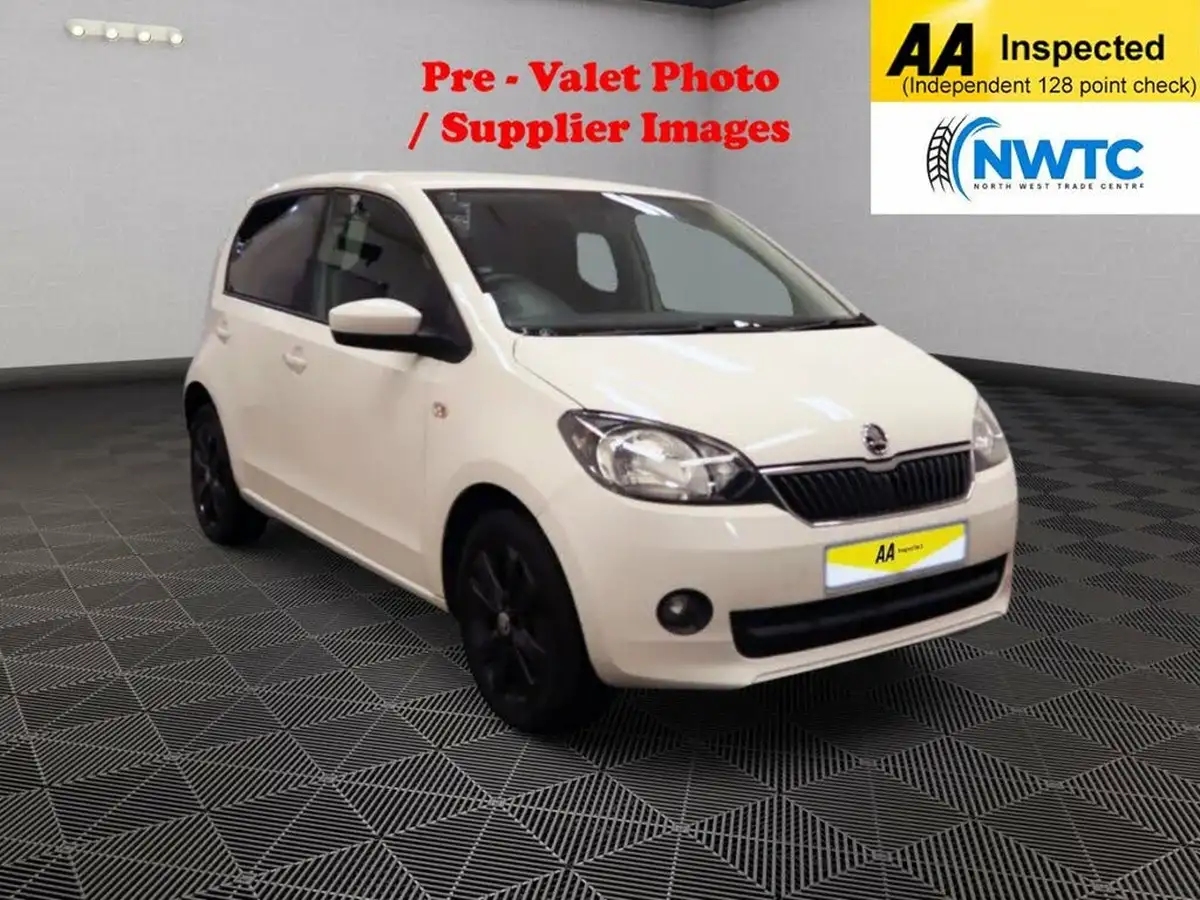 2016-skoda-citigo-10-mpi-black-edition-5d-big-0