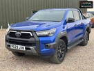2023-toyota-hi-lux-28d-4d-invincible-x-2754cc-small-1