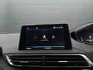 2020-peugeot-3008-suv-12-puretech-allure-eat8-small-48