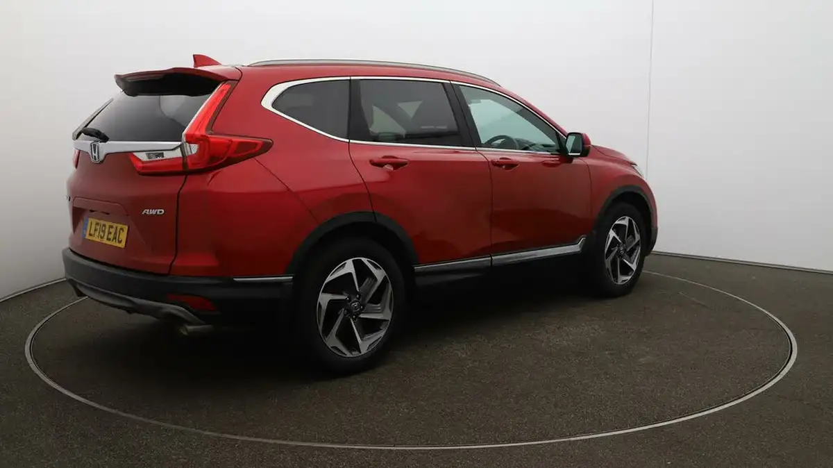 2019-honda-cr-v-15-vtec-turbo-ex-173ps-ss-big-46