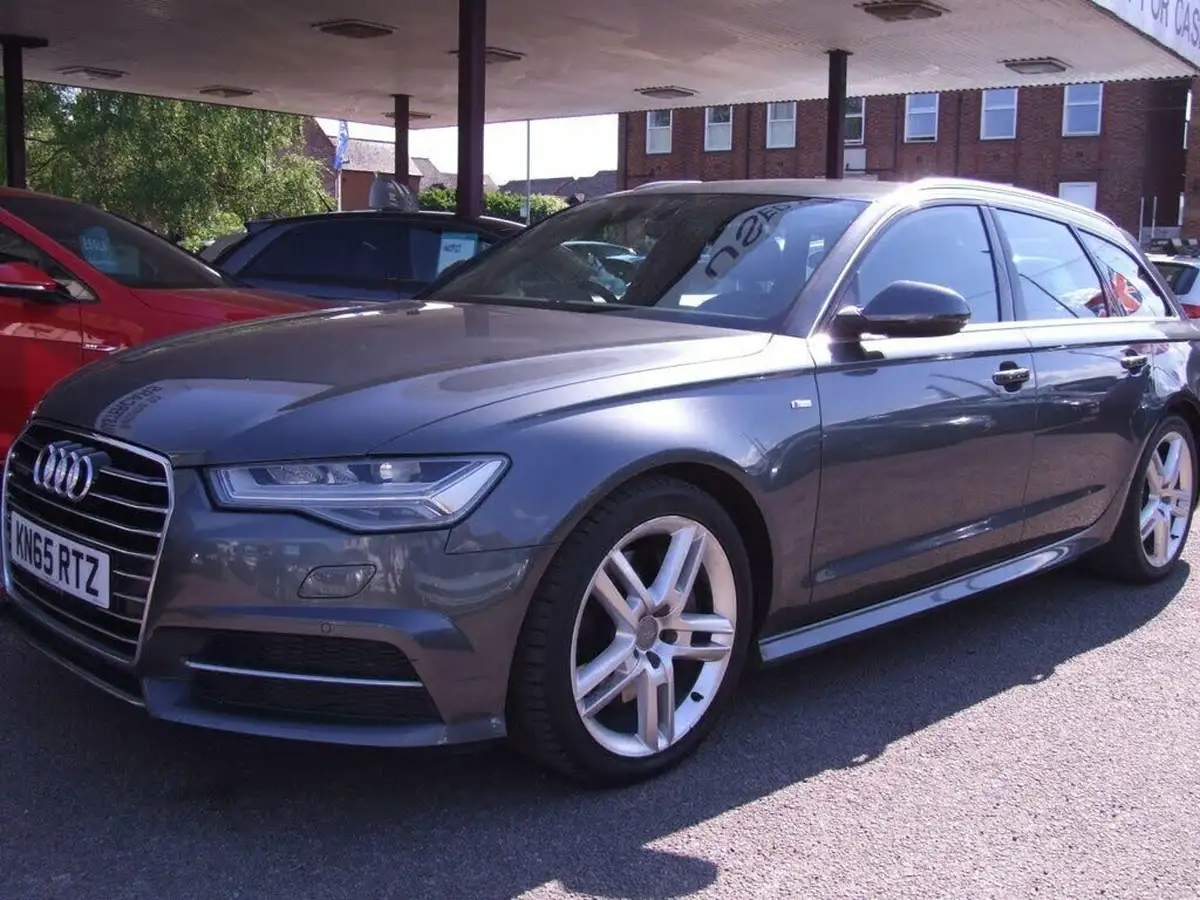 2015-audi-a6-avant-30tdi-quattro-s-line-272ps-big-14