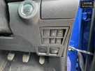 2023-toyota-hi-lux-28d-4d-invincible-x-2754cc-small-25