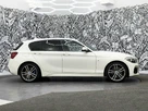 2019-bmw-1-series-15-118i-m-sport-shadow-edition-5d-small-12