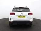 2020-citroen-c5-aircross-15bluehdi-flair-small-3