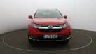 2019-honda-cr-v-15-vtec-turbo-ex-173ps-ss-small-33