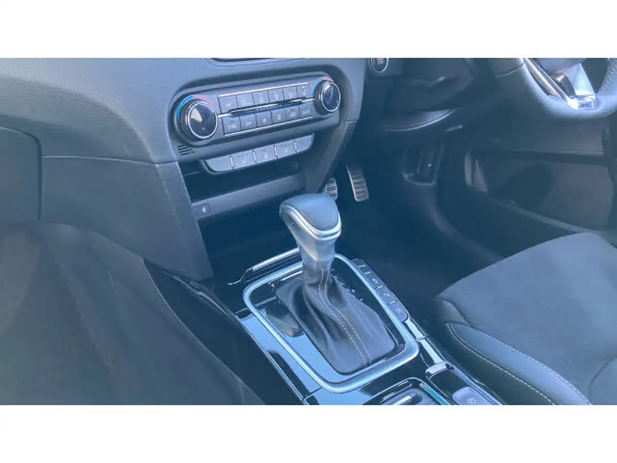 2024-kia-ceed-15-t-gdi-gt-line-s-138bhp-big-12