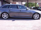 2015-audi-a6-avant-30tdi-quattro-s-line-272ps-small-1