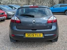 2015-renault-megane-15td-limited-small-15