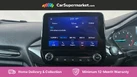 2022-ford-fiesta-10t-st-line-100ps-5d-small-15