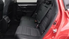 2019-honda-cr-v-15-vtec-turbo-ex-173ps-ss-small-16
