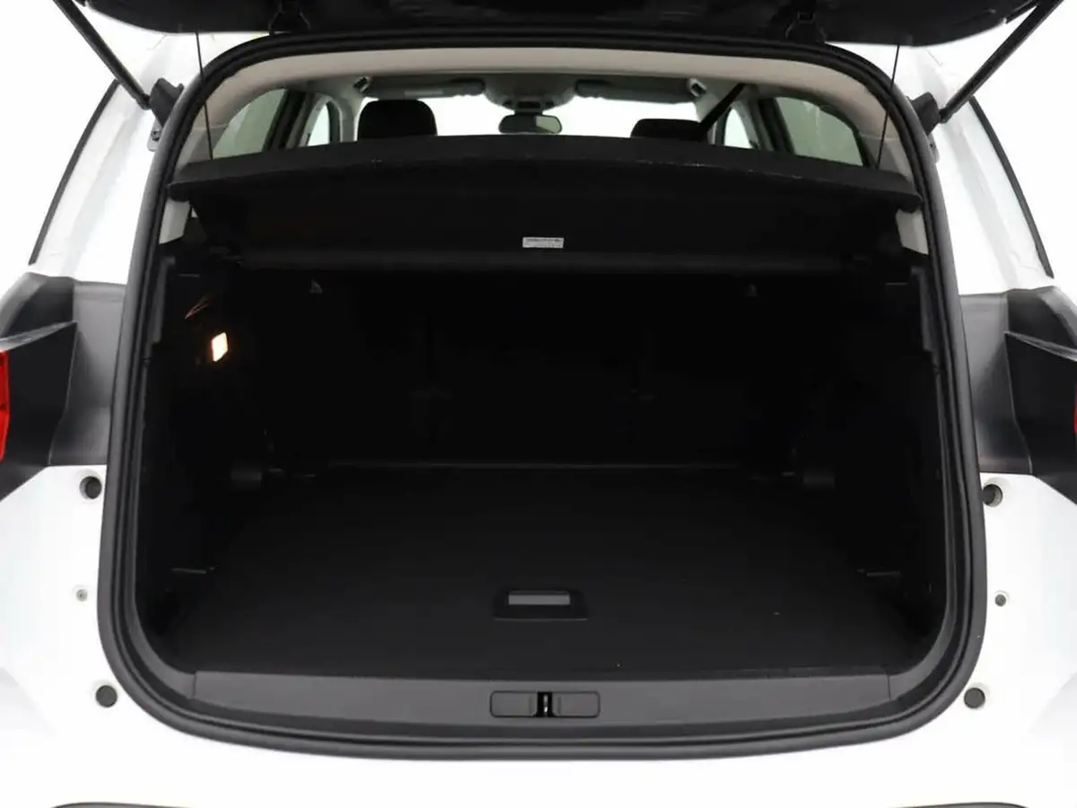 2020-citroen-c5-aircross-15bluehdi-flair-big-16