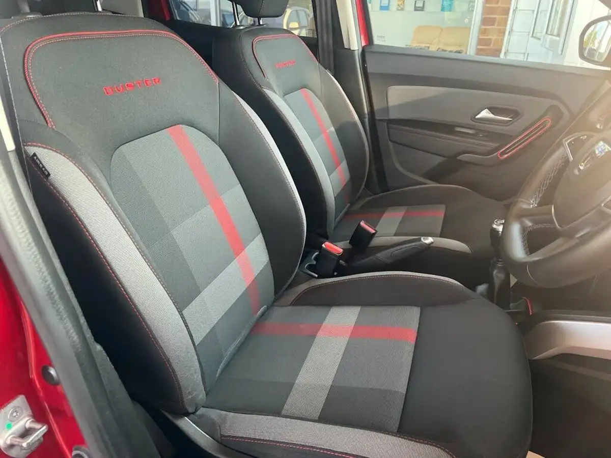 2019-dacia-duster-13-tce-techroad-150bhp-big-12
