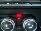 2019-dacia-duster-13-tce-techroad-150bhp-small-27