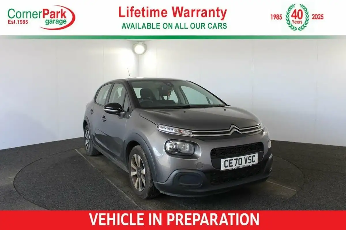 2020-citroen-c3-12-puretech-feel-83ps-ss-big-0