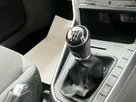 2021-volkswagen-polo-10-tsi-sel-110ps-small-25