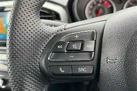 2023-mg-mg3-15-vti-tech-exclusive-nav-small-20