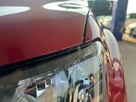 2019-dacia-duster-13-tce-techroad-150bhp-small-51