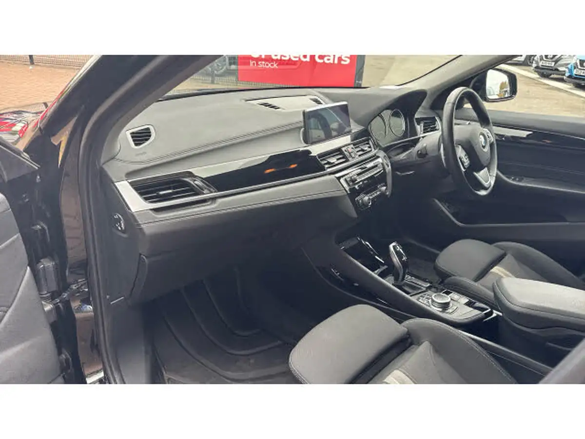 2020-bmw-x2-20-sdrive20i-sport-189bhp-big-8